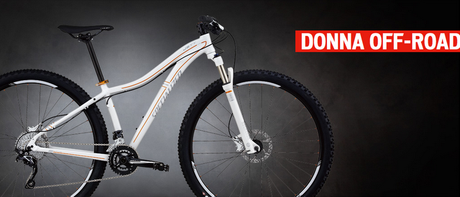 Specialized si aggiorna al 2013!