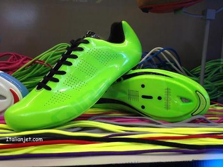 Scarpe Giro Design Scarpe Giro Design