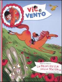 Cavalli parte seconda: passioni, eroismi, fedeltà, briglie sciolte e immaginazione Cavalli parte seconda: passioni, eroismi, fedeltà, briglie sciolte e immaginazione