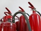 Prevenzione incendi e DPR 151, proroga al 2013 per le nuove attività