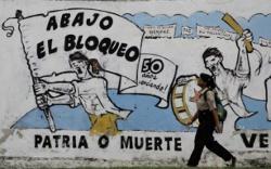 Le sanzioni economiche contro Cuba sotto l’amministrazione Obama