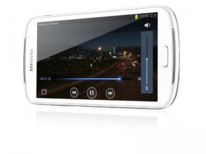 Samsung lancia il nuovo lettore multimediale