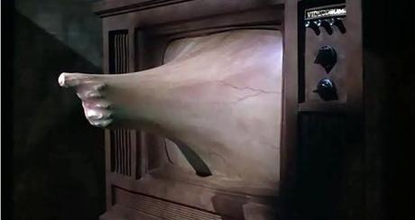 Videodrome