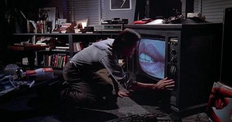 Videodrome