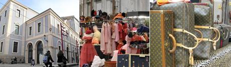 TORNA …IL PADOVA VINTAGE FESTIVAL!