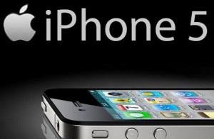 iPhone 5 smartphone iPhone Apple prezzo