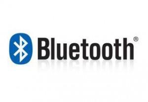 Bluetooth nuove tecniche fitness