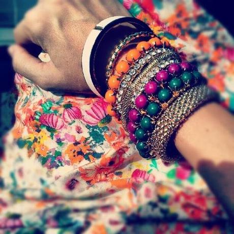 MIX AND MATCH MIX AND MATCH