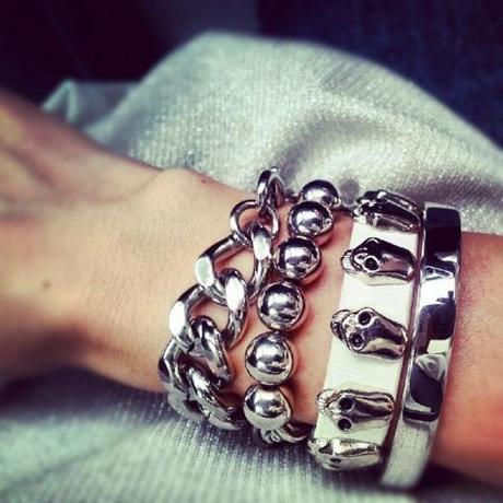 MIX AND MATCH MIX AND MATCH