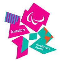Paralimpiadi Londra 2012: sono iniziati i XIV Giochi Paralimpici