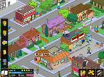 I Simpson Spriengfield riparte su AppStore, ecco nuove immagini