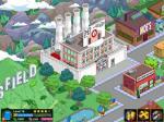 I Simpson Spriengfield riparte su AppStore, ecco nuove immagini