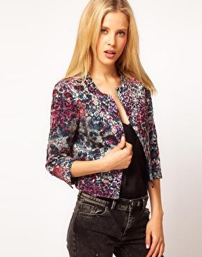 ASOS MANIA!!!!!!! ASOS MANIA!!!!!!!