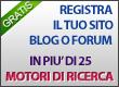 La7 avrà futuro domani? indicizzazione nei motori di ricerca