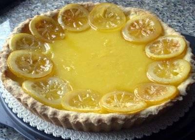 torta al limone.jpg