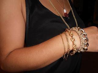 Quando ci si appassiona... #outfit Quando ci si appassiona... #outfit