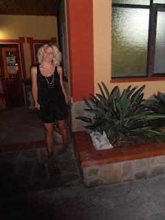 Quando ci si appassiona... #outfit Quando ci si appassiona... #outfit