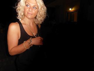 Quando ci si appassiona... #outfit Quando ci si appassiona... #outfit