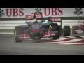 F1 2012, nuovo video-diario di sviluppo sui miglioramenti tecnici del gioco