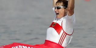 Ecco la classifica degli atleti con più medaglie di sempre. (foto) Ecco la classifica degli atleti con più medaglie di sempre. (foto)