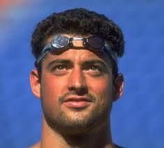 Ecco la classifica degli atleti con più medaglie di sempre. (foto) Ecco la classifica degli atleti con più medaglie di sempre. (foto)