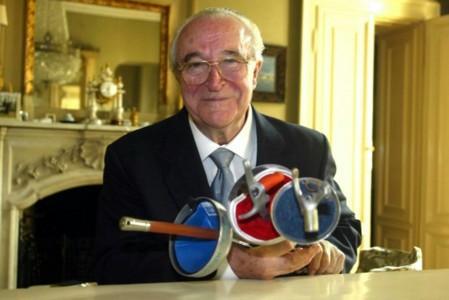 Ecco la classifica degli atleti con più medaglie di sempre. (foto) Ecco la classifica degli atleti con più medaglie di sempre. (foto)