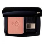 lancome-peach-fever-blush