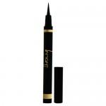 YSL-black-eyeliner