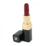 rouge-coco-lipstick-rivoli