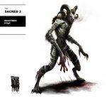 sacred 3 31082012 c Sacred 3, in rete le prime immagini del gioco