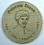 Lady Diana: Il significato occulto della sua morte