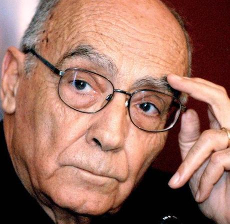 Gli...della Domenica: José Saramago