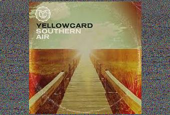 Yellowcard - Here I Am Alive - Video Testo Traduzione - Paperblog