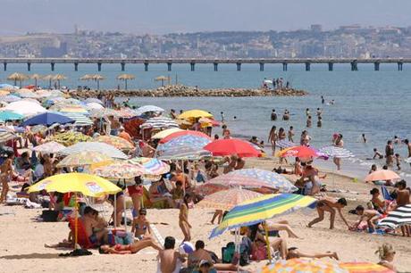 CAGLIARI (SARDEGNA)