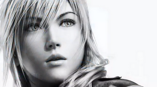 Annunciato Lightning Returns : Final Fantasy XIII Annunciato Lightning Returns : Final Fantasy XIII