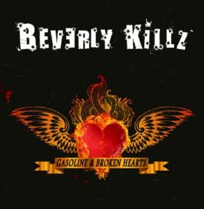 Beverly Killz - Nuovo video 