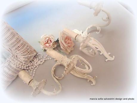 Trasformazioni in Grigio Trasformazioni in Grigio