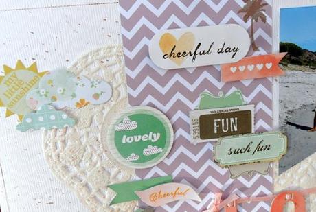 SCC: sfida del 1°settembre {DT} SCC: sfida del 1°settembre {DT}