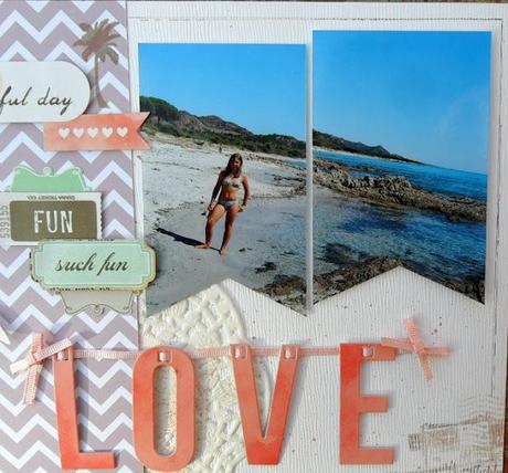 SCC: sfida del 1°settembre {DT} SCC: sfida del 1°settembre {DT}