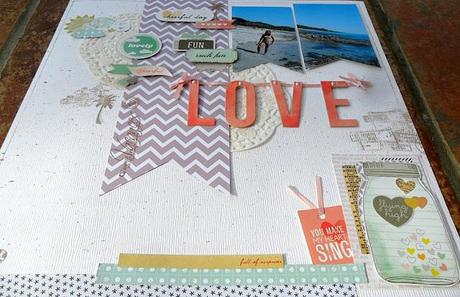 SCC: sfida del 1°settembre {DT} SCC: sfida del 1°settembre {DT}