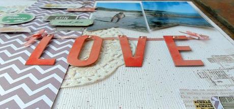 SCC: sfida del 1°settembre {DT} SCC: sfida del 1°settembre {DT}