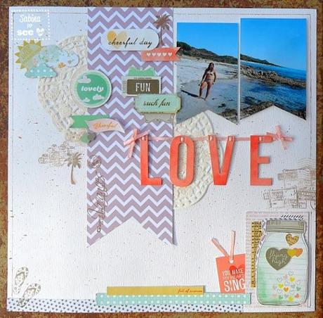 SCC: sfida del 1°settembre {DT} SCC: sfida del 1°settembre {DT}