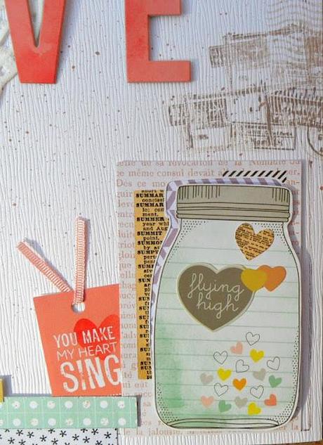 SCC: sfida del 1°settembre {DT} SCC: sfida del 1°settembre {DT}