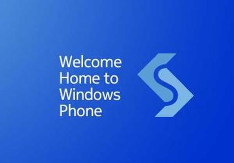 Guida Nokia Lumia : Come migrare da iPhone, BlackBerry e Android a Nokia Windows Phone – Download App Gratis