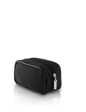 Vogue Fashion’s Night Out 2012: il kit “must have eyes lips” KIKO in esclusiva ad un prezzo imperdibile Vogue Fashion’s Night Out 2012: il kit “must have eyes lips” KIKO in esclusiva ad un prezzo imperdibile