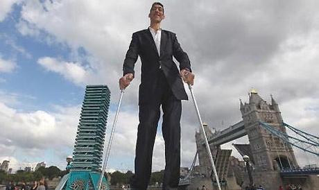 FACCIAMO UN GIOCHINO SULLE VITE PARALLELE ? http://viaggi.myblog.it/media/00/00/670021725.jpg