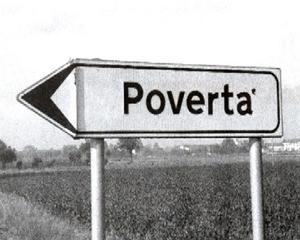 Poesia – ‘a ppovertà è mmancanza de curtura! (La povertà è mancanza di cultura!) di Cristiano Torricella
