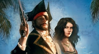 Giochi in uscita per Playstation 3 e Playstation Vita (3-9 Settembre 2012) Giochi in uscita per Playstation 3 e Playstation Vita (3-9 Settembre 2012)