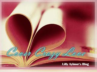 Cover Crazy Love (4)