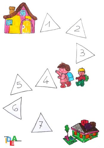 inizioanno MANCANO 7 AGIORNI ALL’INIZIO DELL’ANNO SCOLASTICO